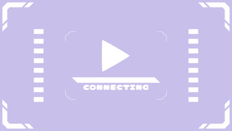 Virtuelle-Verbindung-Spielt-Übergänge-Ab.-1080p-–-30-Fps-–-Alphakanal-(3)